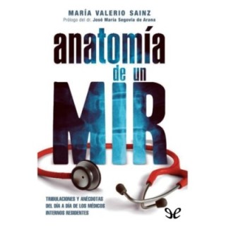 Anatomía de un MIR