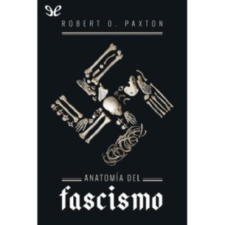 Anatomía del fascismo