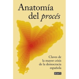 Anatomía del procés