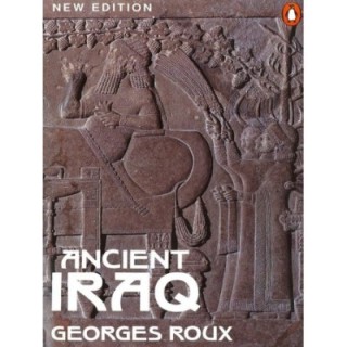 Ancient Iraq