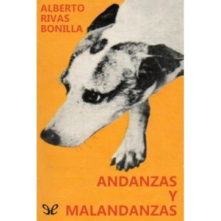 Andanzas y malandanzas