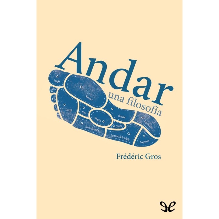 Andar