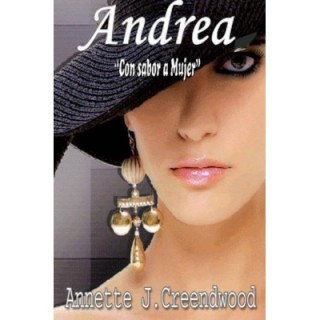 Andrea