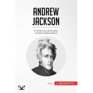Andrew Jackson