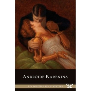 Androide Karenina