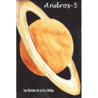 Andros-5