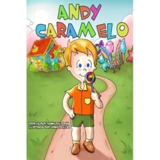 Andy Caramelo