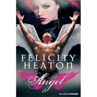 Ángel
