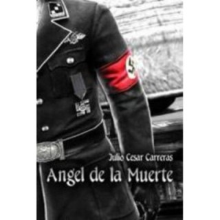 Ángel de la muerte