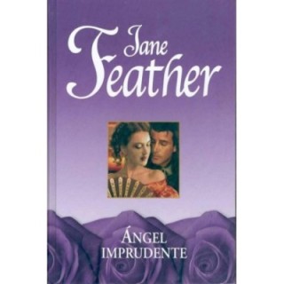 Ángel imprudente