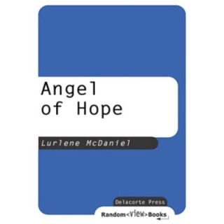 Angel of Hope