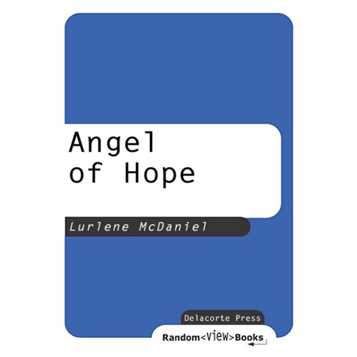 Angel of Hope