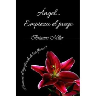 Angel… Empieza el juego