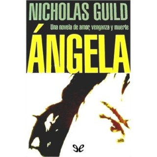 Ángela