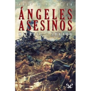 Ángeles Asesinos