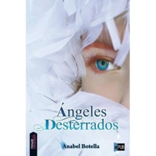 Ángeles desterrados