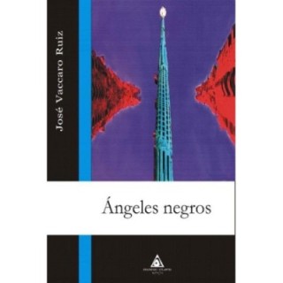 Ángeles negros