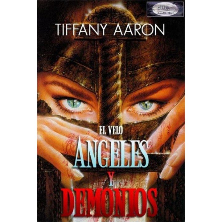 Ángeles y demonios