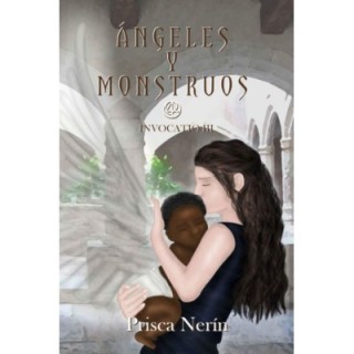 Ángeles y monstruos