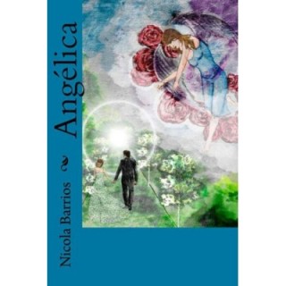 Angélica