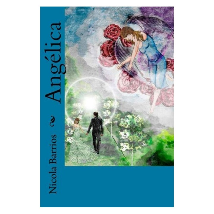 Angélica