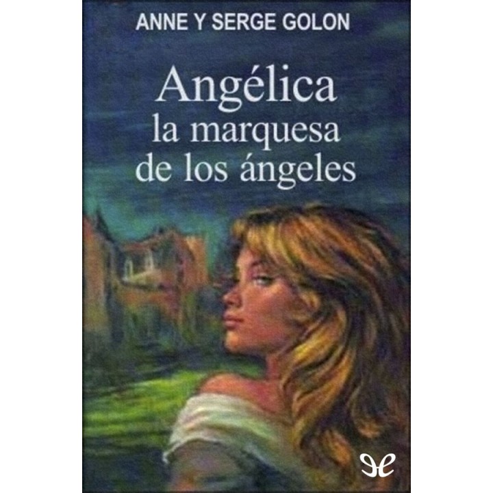 Angélica
