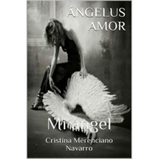 Ángelus Amor