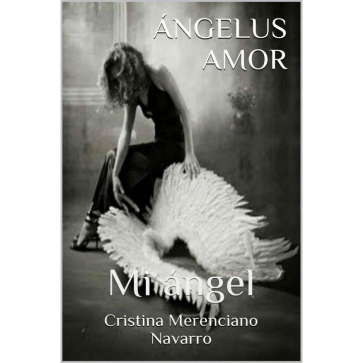 Ángelus Amor
