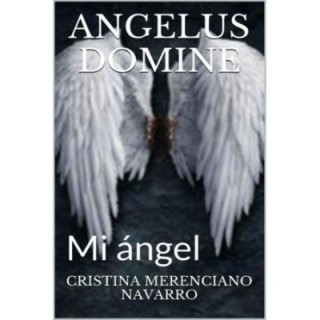 Angelus Domine