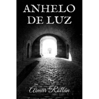 Anhelo de luz