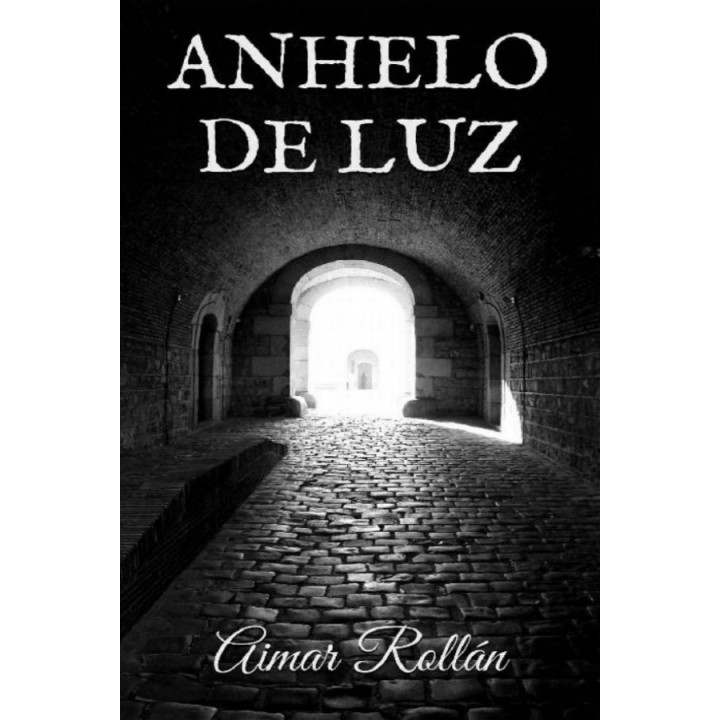 Anhelo de luz