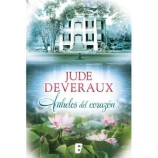 Anhelos del corazón