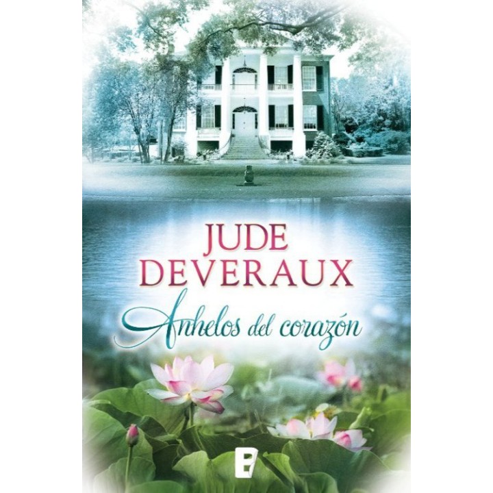 Anhelos del corazón