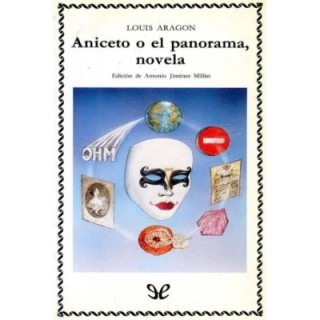 Aniceto o el panorama