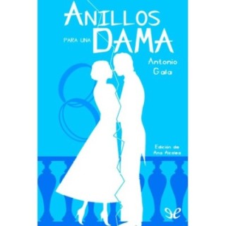 Anillos para una dama