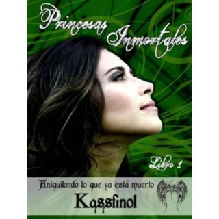 Aniquilando lo que ya está muerto