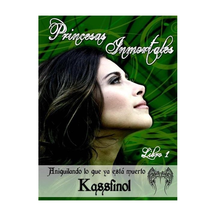 Aniquilando lo que ya está muerto