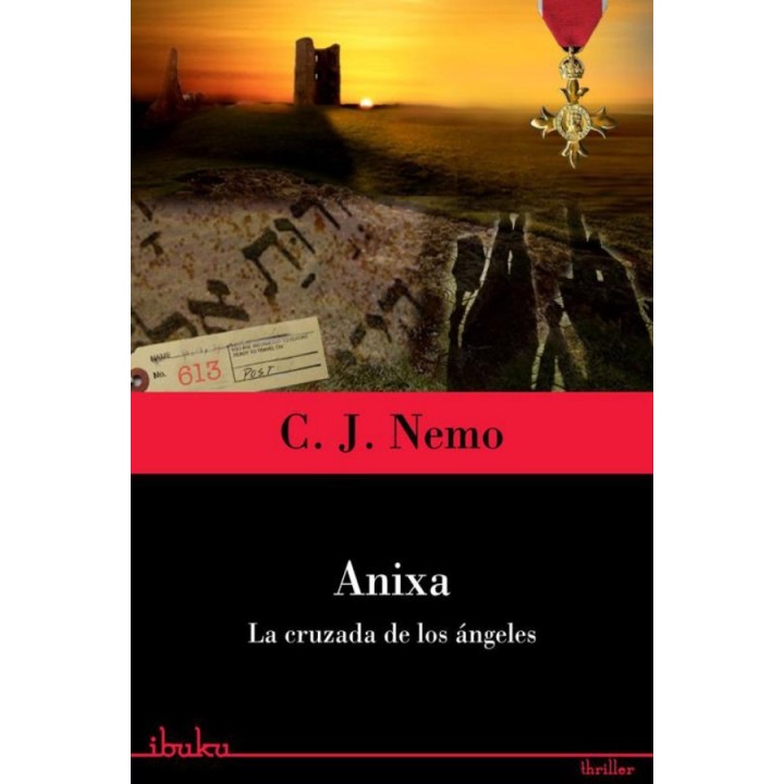 Anixa