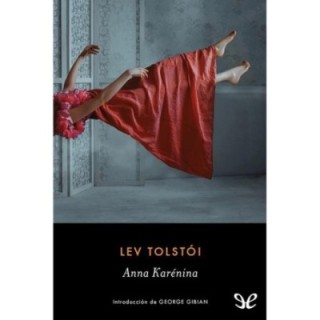 Anna Karénina (trad. Irene & Laura Andresco)
