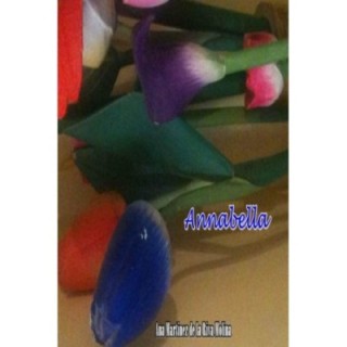 Annabella