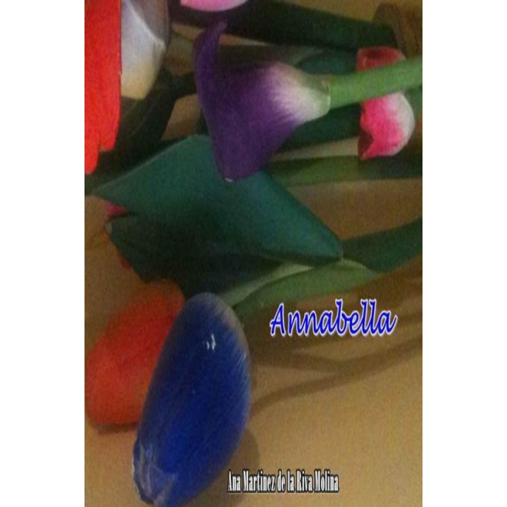 Annabella