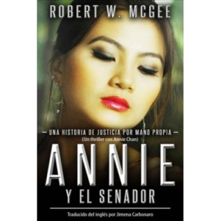 Annie y el senador