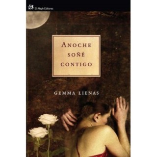 Anoche soñé contigo