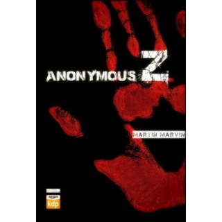 Anonymous Z