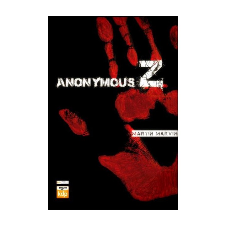 Anonymous Z