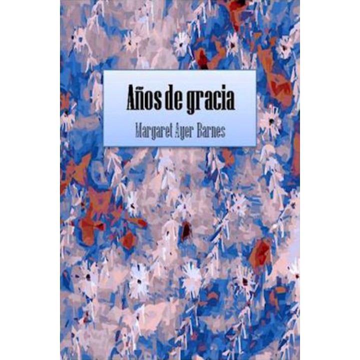 Años de gracia