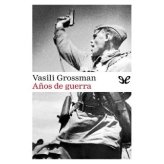 Años de guerra
