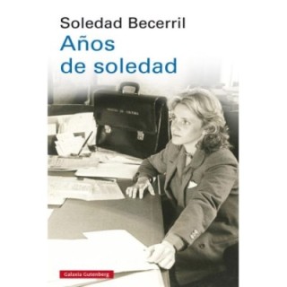 Años de soledad