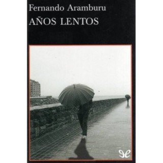 Años lentos