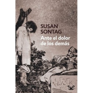 Ante el dolor de los demás